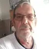 jacquesdelord2 - @jacquesdelord2 - TikTok