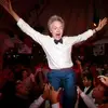 Jean-jacques Delord - @jeanjacquesdelord - TikTok