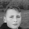 Kørÿ Jacques-Lord - @kjl.random - TikTok