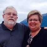 Louise Jacques Lord - @lord5082 - Instagram