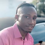 Paul Jean Jacques 🇭🇹 “Lord is Gracious Jacobs”™️ - @pauljboxer_ - Instagram