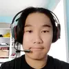 Zi Yu "Jacques" Wang - @lordjacqueswang - TikTok