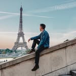 Jack Lowe - @jacques.lowe - Instagram