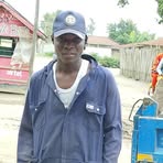 Jacques Lawu - Facebook