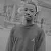 Jacques Lower - @jacques.lower - TikTok