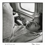 @jacqueslowe_lens - Instagram