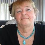 Nancy Jacques Lowell - @nancyjacqueslowell - Instagram