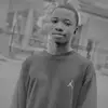Jacques Lower - @jacques.lower - TikTok