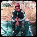 Jacques Lowery - @loucainmafiaa - Instagram