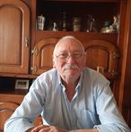 Jacques Lucas - Facebook