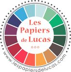 Jacques Lucas - Facebook