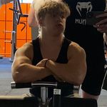 jacques Lucas - @waxy_priv - Instagram
