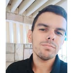 Jacques Lucas - @jacques_lucas02 - Instagram