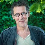 Jacques Lucas - @jacqueslucastantra - Instagram
