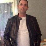 Jacques Lucas - Facebook