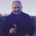 Jacques Lucas - Facebook