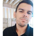 Jacques Lucas - Facebook