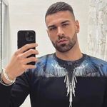 @jacques_lucasmartens - Instagram