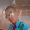 Jacques Theyoma Lucas - @jacques.theyoma - TikTok