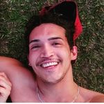 Lucas Jacques - @lucassjacquess - Instagram