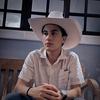 lucas_jacques - @lucas_jacques_18 - TikTok