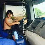Lucas Jacques - @jacques.lucas - Instagram