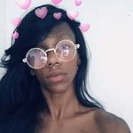 Lucas Jacques - @lucasjacques3069 - Instagram