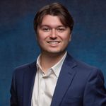 Lucas Jacques - @lucas_jacques_realtor - Instagram