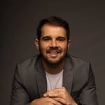 Lucas Jacques - @lucasrjacques - Instagram