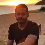 Lucas Jacques - @jacqueslucas - Instagram