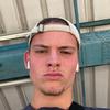 lucas_jacques - @lucas_jacques - TikTok