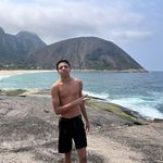 Lucas Jacques - @lucas_jacques - Instagram