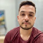 Lucas Jacques - @lucas_jacques.lsm - Instagram