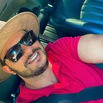 Lucas Jacques - @luciano_lucas_jacques - Instagram