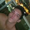 Lucas Jacques - @lucasjacquess - TikTok