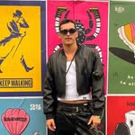 Lucas Jacques - @lucasjacquesss - Instagram