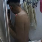 Lucas Jacques - @lucas_jacques_ - Instagram