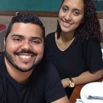 Lucas Jacques - @jacqueslucass - Instagram