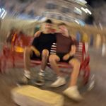 lucas jacques - @_lucas_jacques_ - Instagram