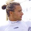 Lucas Jacques - @lucasjacques15 - TikTok