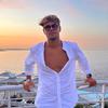 Lucas Jacques - @lucasjacques08 - TikTok