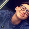 Lucas Jacques - @lucasjacques - TikTok