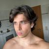 Lucas - @lucasjacques_ - TikTok