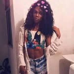 lunna Victoria - @jacqueslucas782 - Instagram