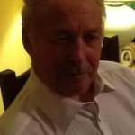 Jacques Chauvet - @jacqueslucienchauvet - Instagram