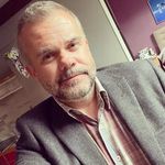 Jacques Lucian - @jacques_lucien_ - Instagram