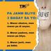 Jacques Lucien - Facebook