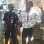 Jacques Lucien - @jacqueslucien4 - Instagram