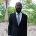 Jacques Lucien - Facebook