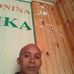 Jacques Lucien - Facebook